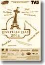 20040711-BastilleDayPoster